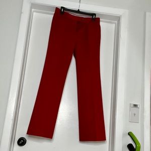 Tommy Hilfiger Pants